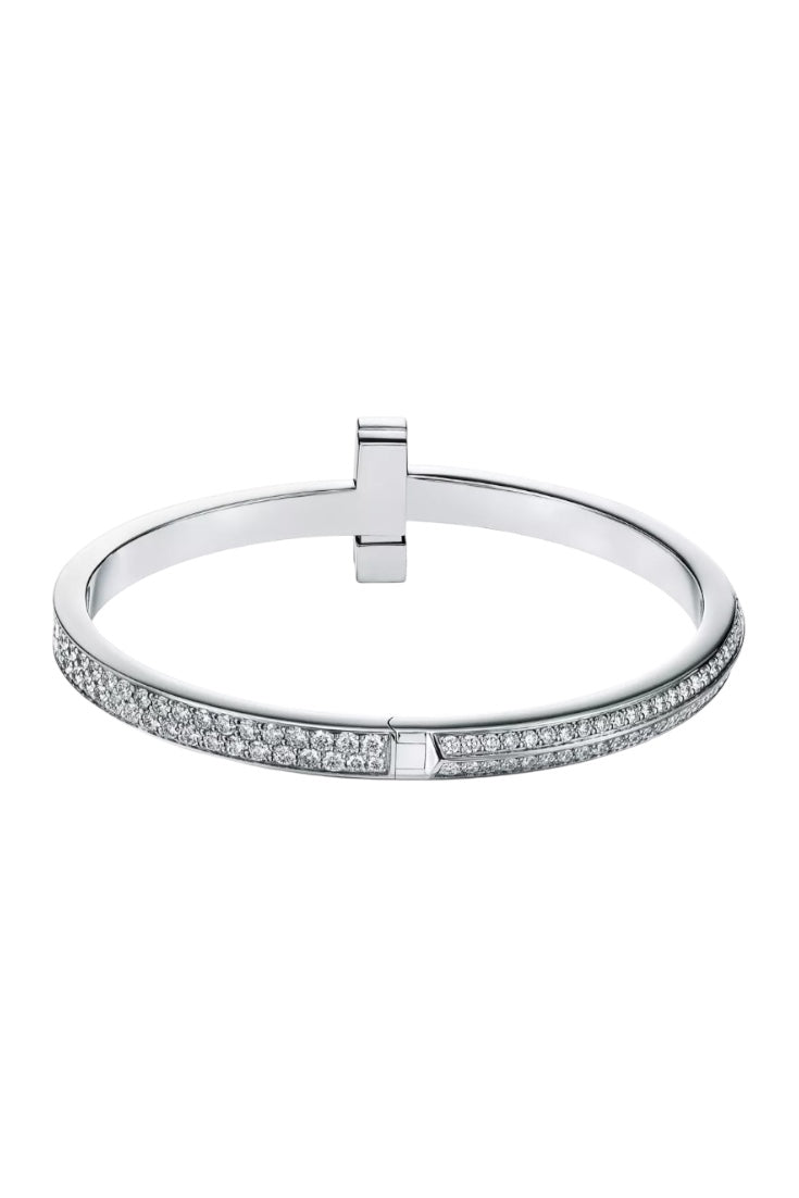 Unisex Bracelet - Luxury Jewellery