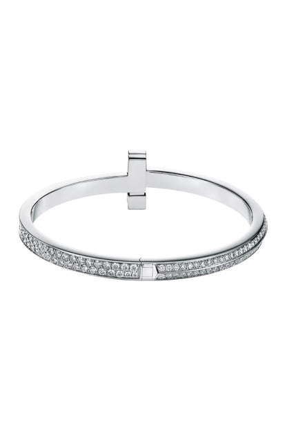 Unisex Bracelet - Luxury Jewellery