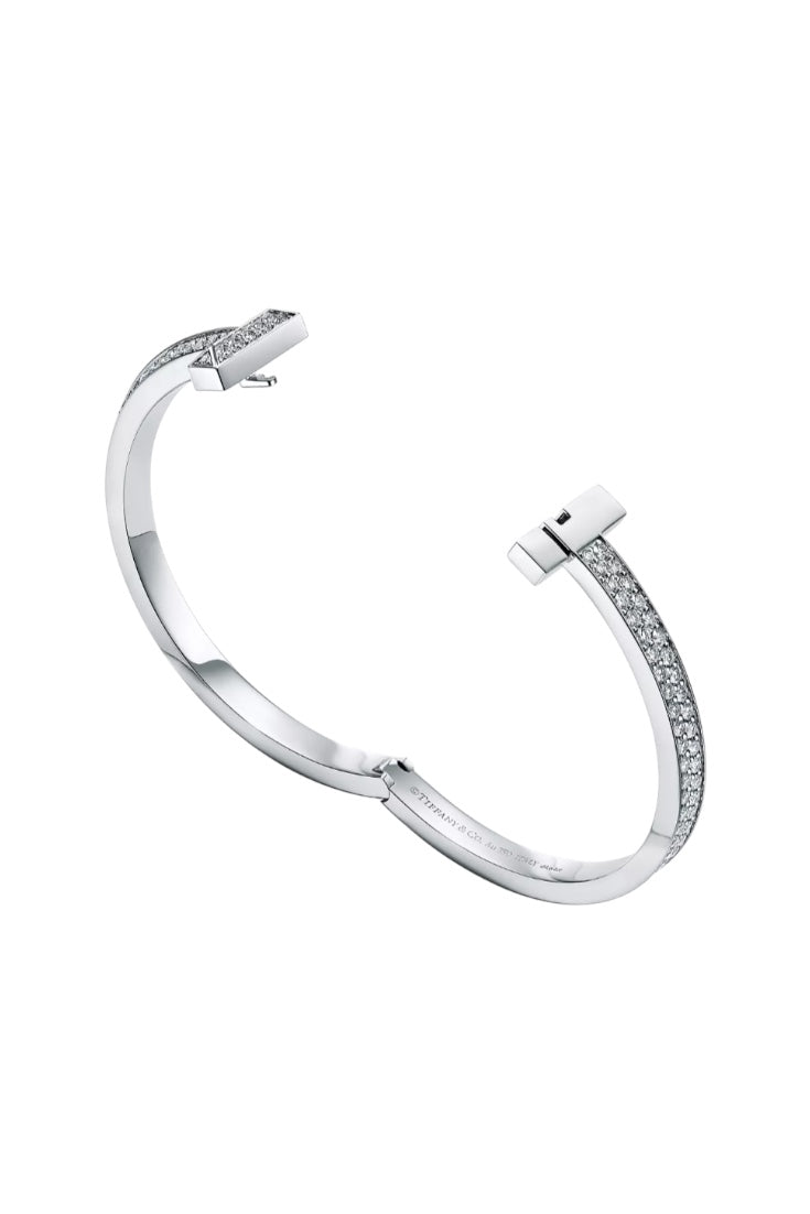 Unisex Bracelet - Luxury Jewellery