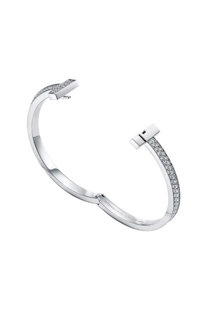 Unisex Bracelet - Luxury Jewellery