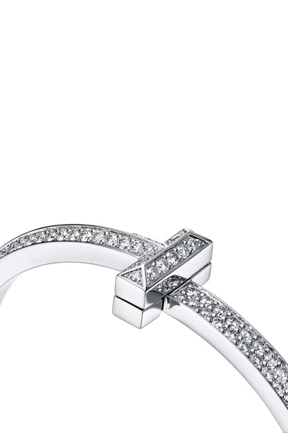 Unisex Bracelet - Luxury Jewellery