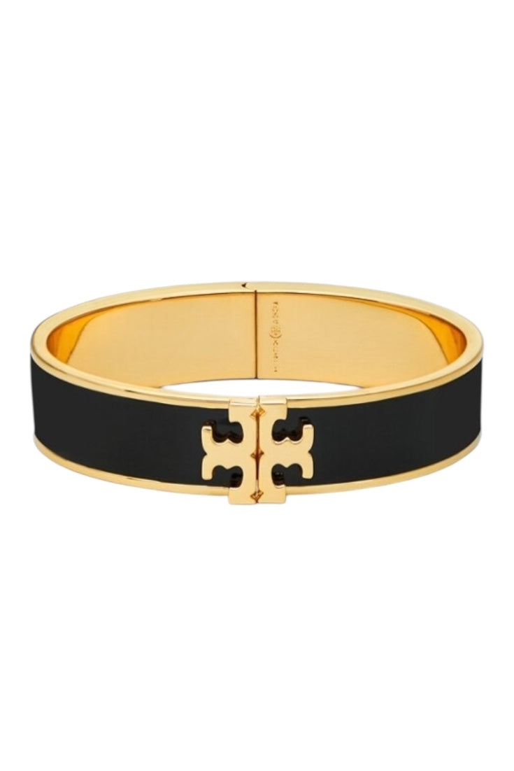 Unisex Bracelet - Luxury Jewellery