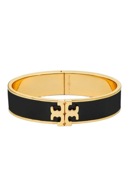 Unisex Bracelet - Luxury Jewellery