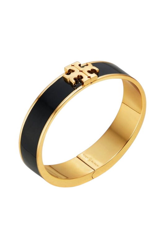 Unisex Bracelet - Luxury Jewellery