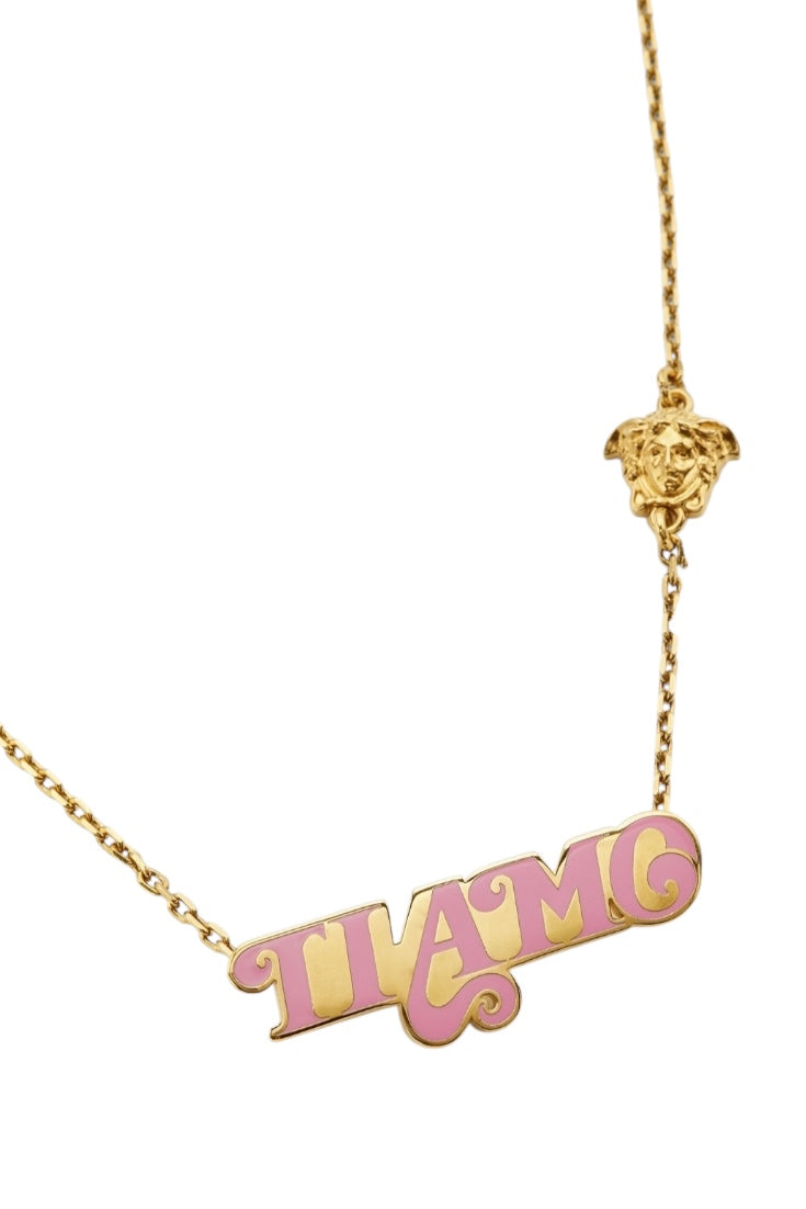 Women Necklace- Luxury Jewellery