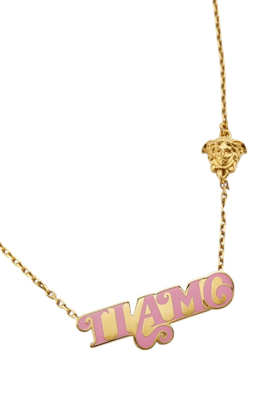 Women Necklace- Luxury Jewellery