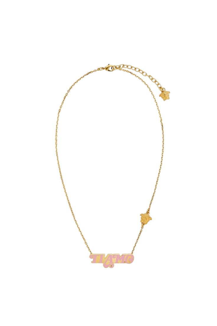 Women Necklace- Luxury Jewellery