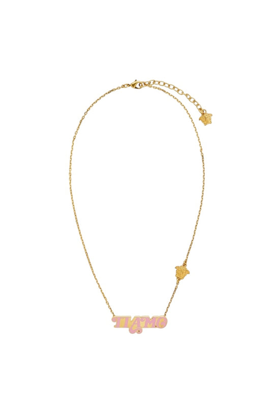Women Necklace- Luxury Jewellery