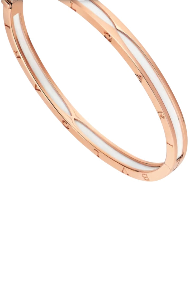 Unisex Bracelet - Luxury Jewellery