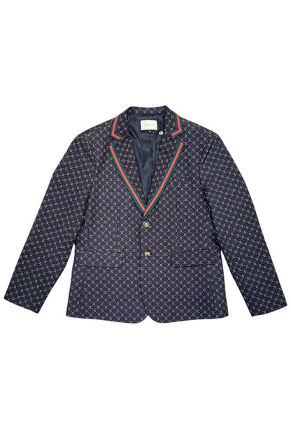 Designer Blazers For Men