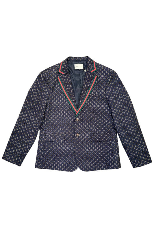 Designer Blazers For Men