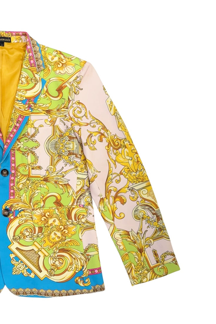 Designer Blazers For Men