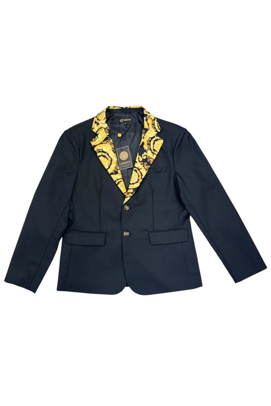 Designer Blazers For Men