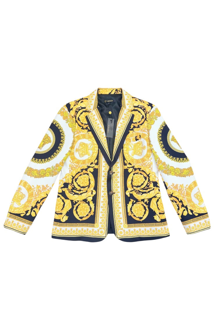 Designer Blazers For Men