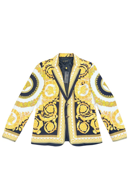 Designer Blazers For Men