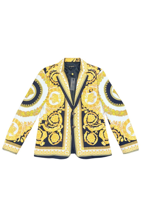 Designer Blazers For Men