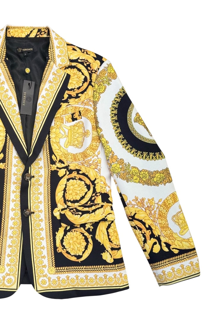 Designer Blazers For Men