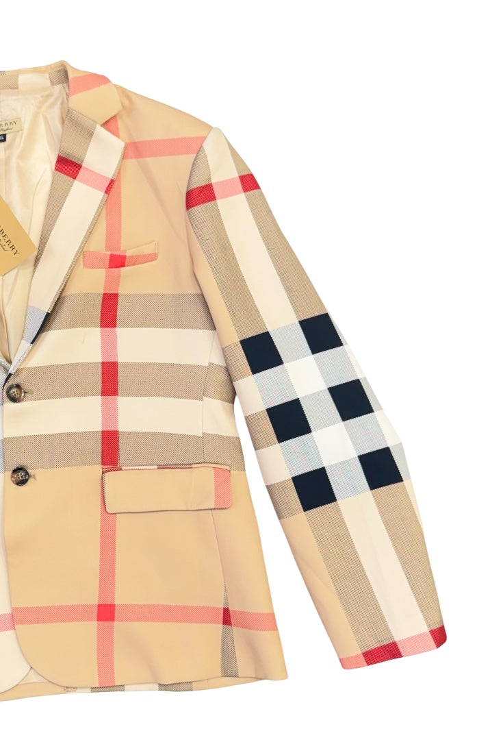 Designer Blazers For Men