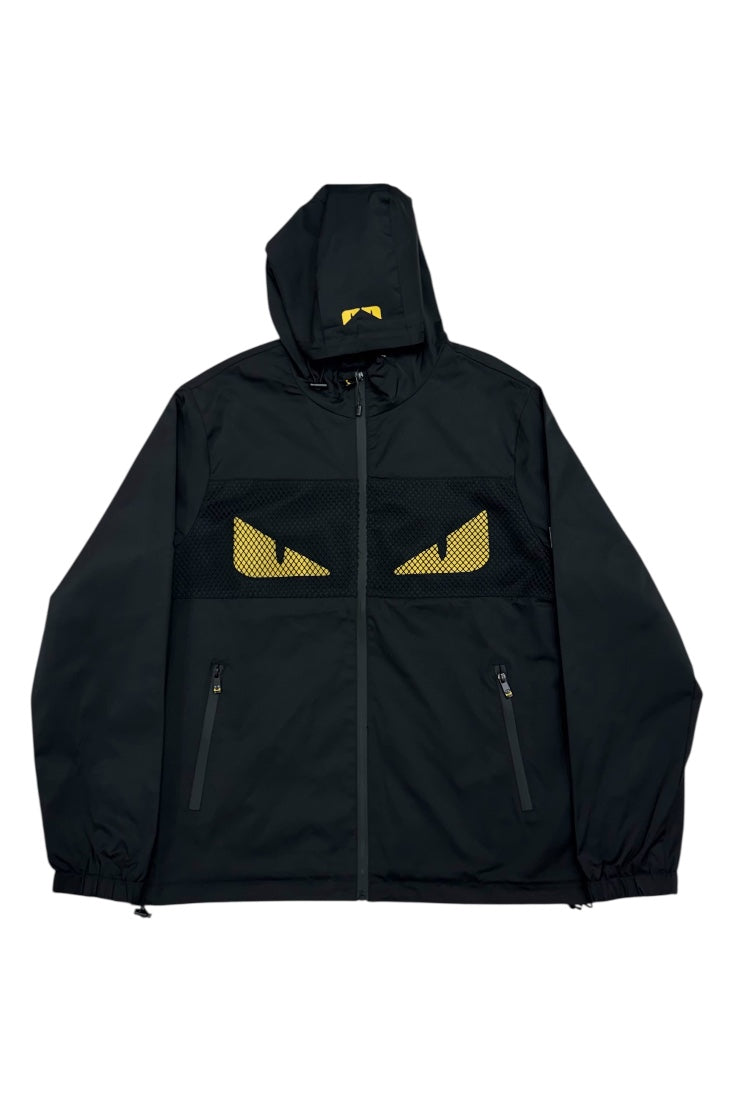 Premium Men Jackets