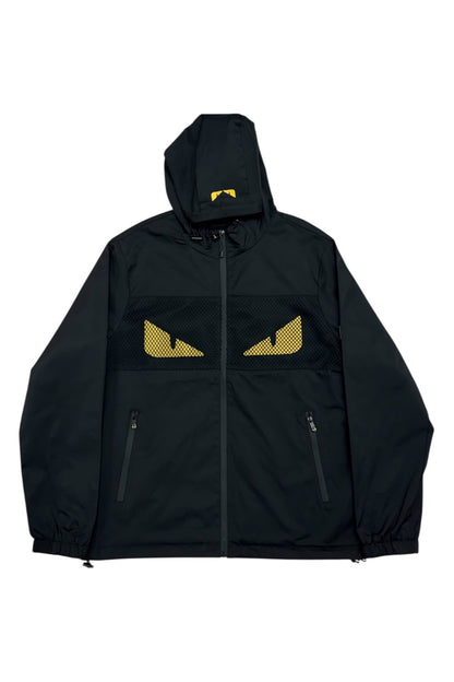 Premium Men Jackets