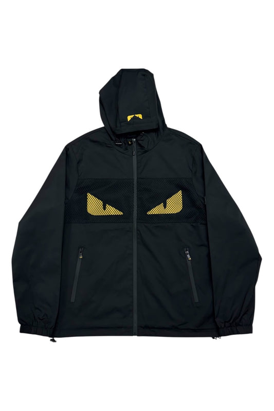 Premium Men Jackets