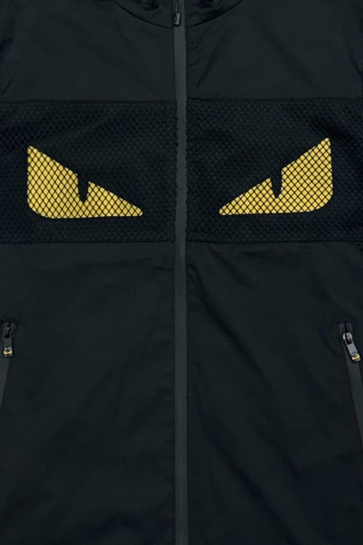 Premium Men Jackets