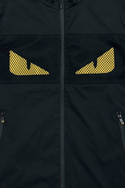 Premium Men Jackets