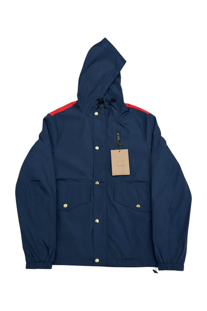 Premium Men Jackets