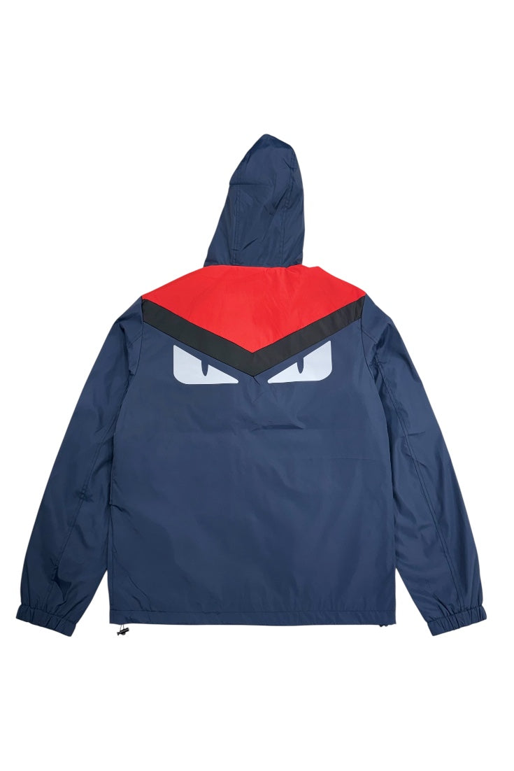 Premium Men Jackets