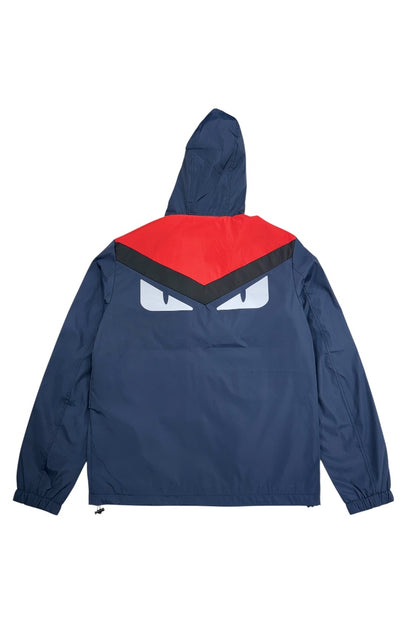 Premium Men Jackets