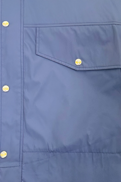 Premium Men Jackets