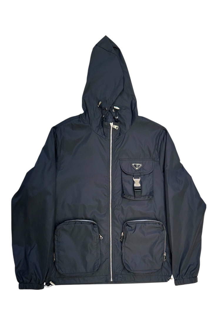 Premium Men Jackets