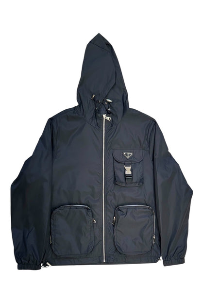 Premium Men Jackets