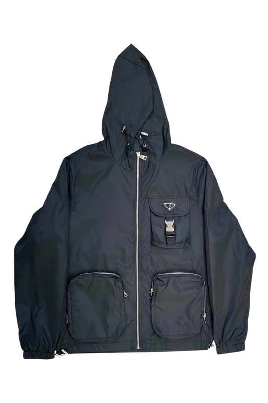 Premium Men Jackets