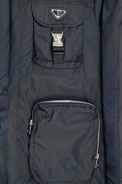 Premium Men Jackets