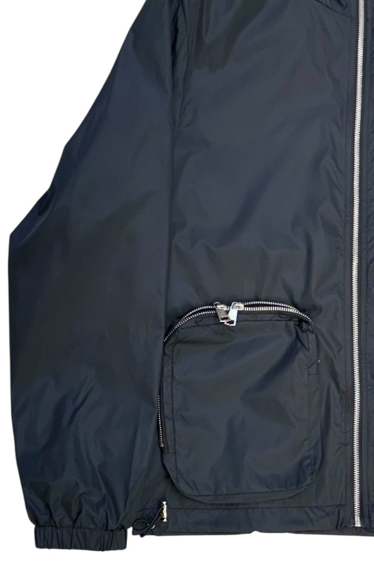 Premium Men Jackets