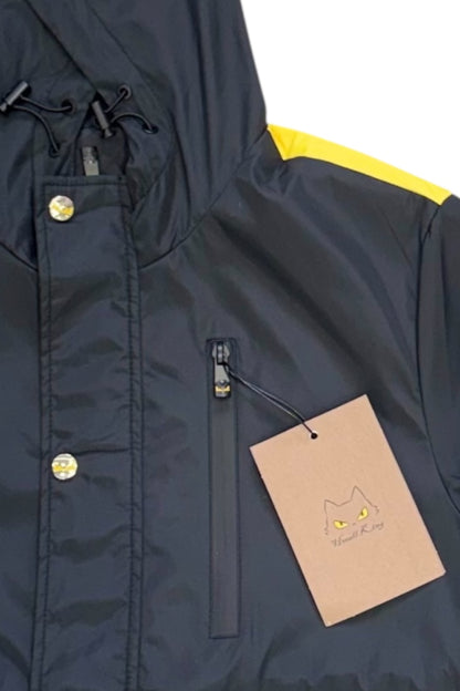 Premium Men Jackets