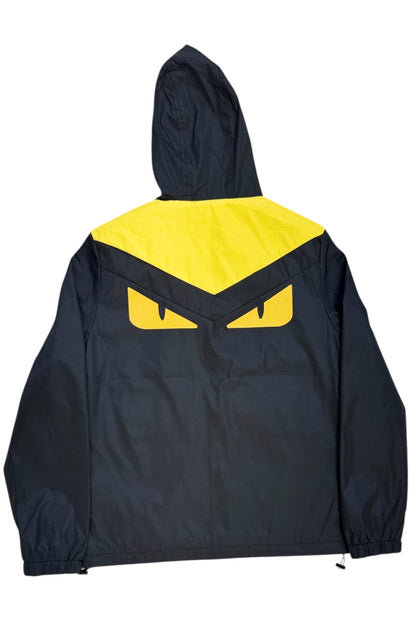 Premium Men Jackets