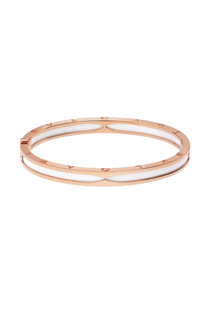 Unisex Bracelet - Luxury Jewellery