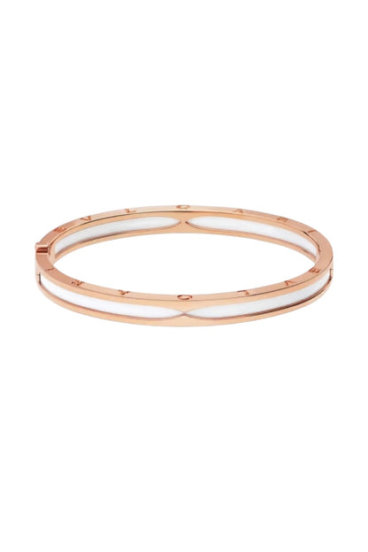 Unisex Bracelet - Luxury Jewellery
