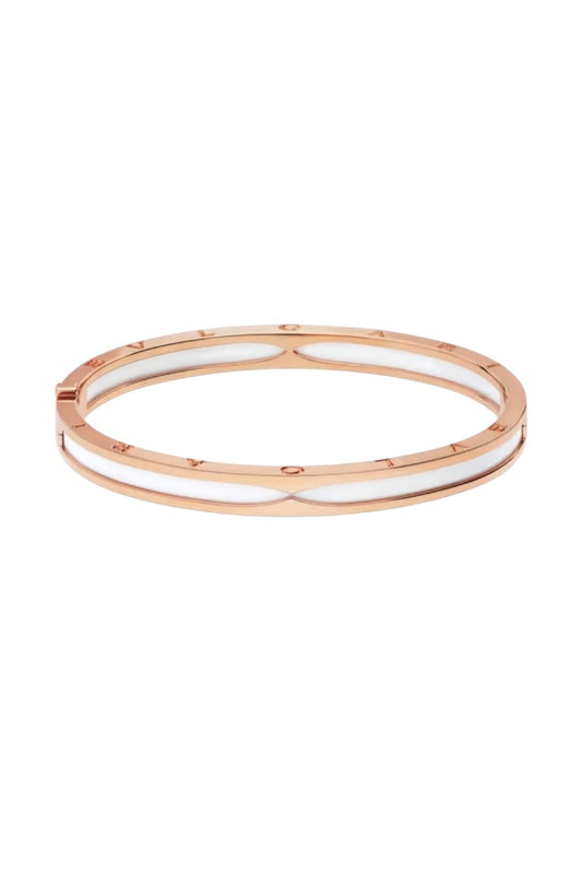 Unisex Bracelet - Luxury Jewellery