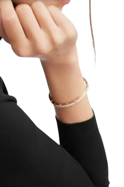 Unisex Bracelet - Luxury Jewellery