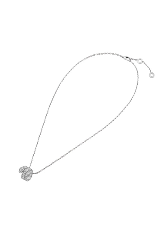 Unisex Necklace- Luxury Jewellery