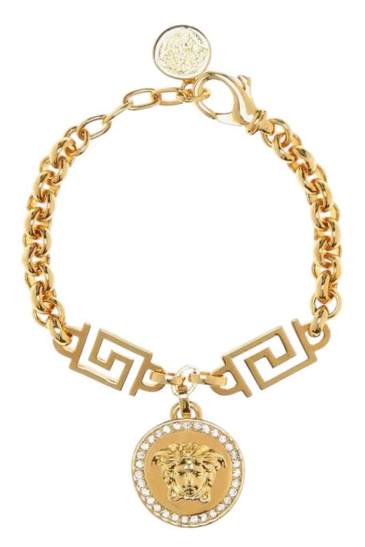 Unisex Bracelet - Luxury Jewellery