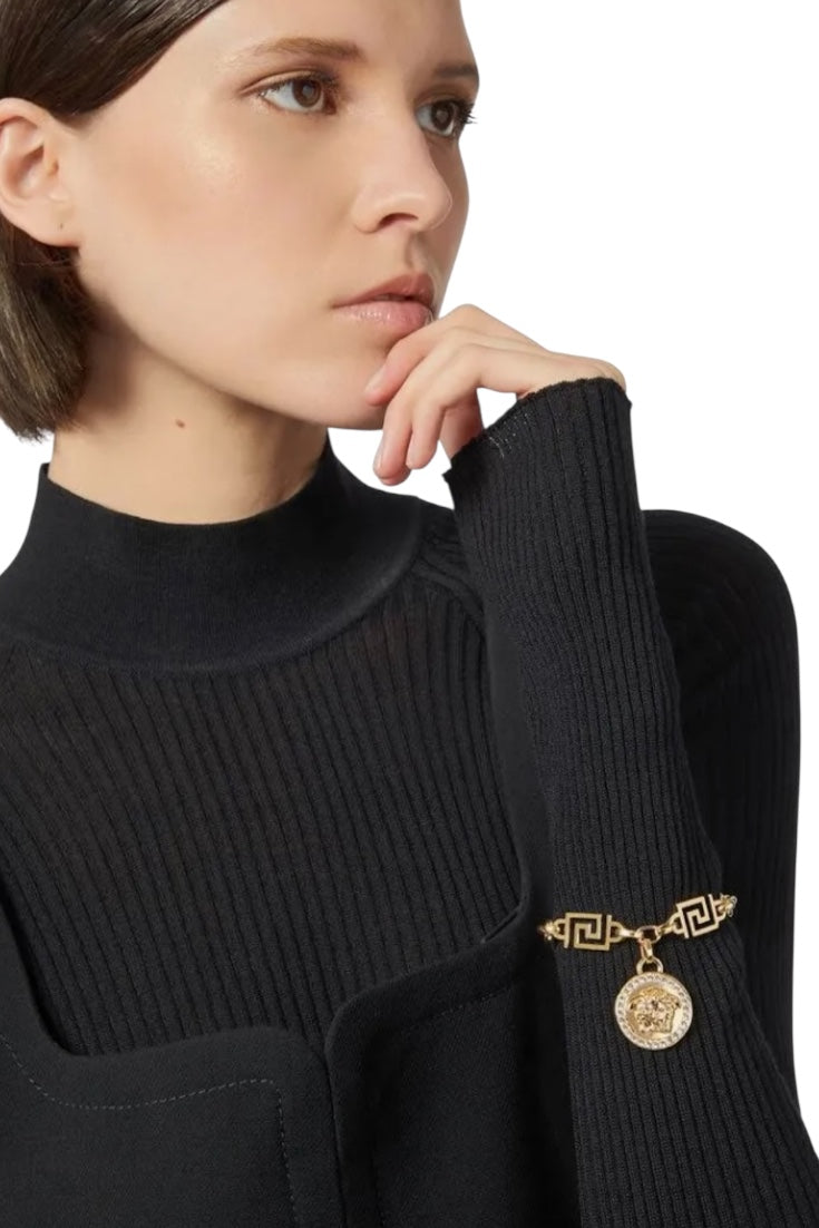 Unisex Bracelet - Luxury Jewellery