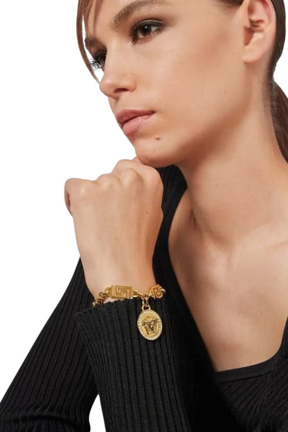 Unisex Bracelet - Luxury Jewellery
