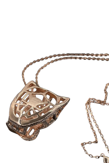 Unisex Necklace- Luxury Jewellery