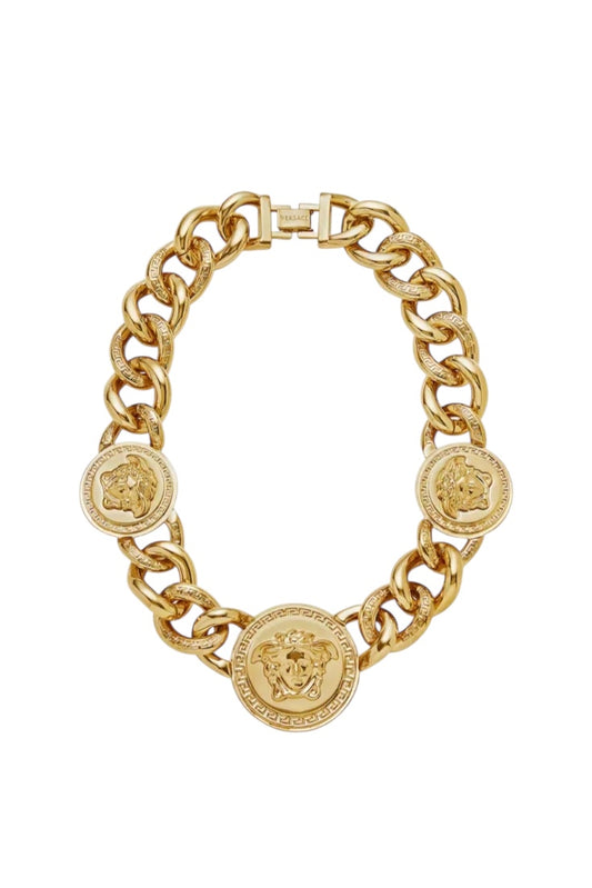 Unisex Necklace- Luxury Jewellery