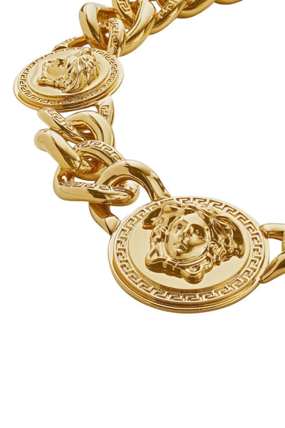 Unisex Necklace- Luxury Jewellery