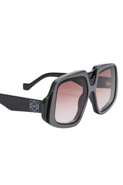 Premium Unisex Designer Sunglasses